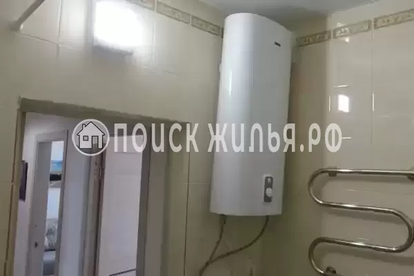 Квартира «На улице Лукоморья» Квартира «На улице Лукоморья»