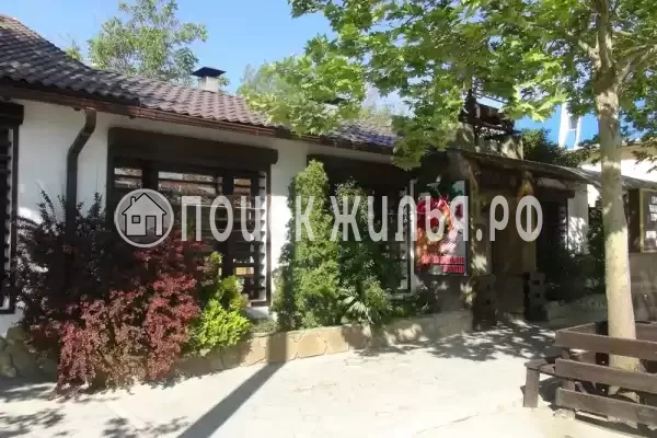 Квартира «На улице Лукоморья» Квартира «На улице Лукоморья»