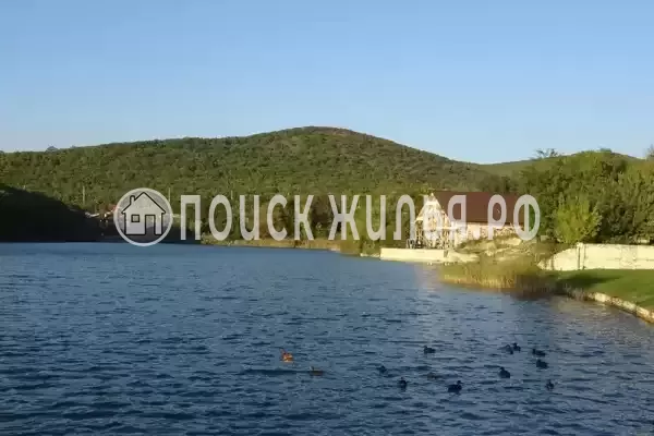 Квартира «На улице Лукоморья» Квартира «На улице Лукоморья»