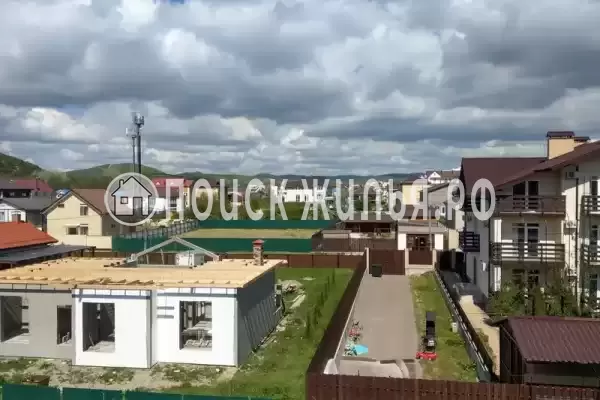 Квартира «На улице Лукоморья» Квартира «На улице Лукоморья»