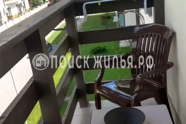 Квартира «На улице Лукоморья» Квартира «На улице Лукоморья»