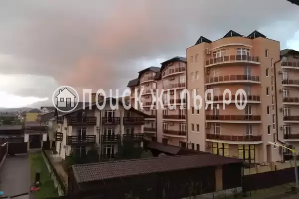 Квартира «На улице Лукоморья» Квартира «На улице Лукоморья»