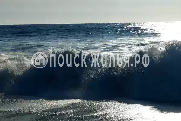 Квартира «На улице Лукоморья» Квартира «На улице Лукоморья»