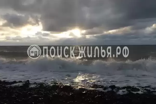Квартира «На улице Лукоморья» Квартира «На улице Лукоморья»