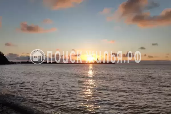 Квартира «На улице Лукоморья» Квартира «На улице Лукоморья»
