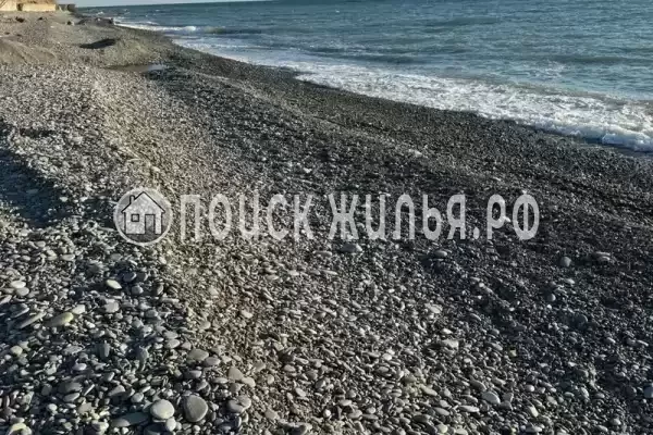 Апартаменты «Вилла Южная» Апартаменты «Вилла Южная»