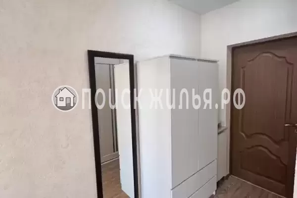 Апартаменты «Вилла Южная» Апартаменты «Вилла Южная»