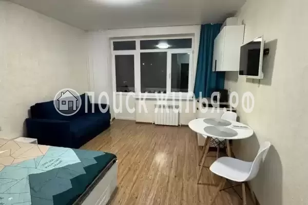 Апартаменты «Вилла Южная» Апартаменты «Вилла Южная»