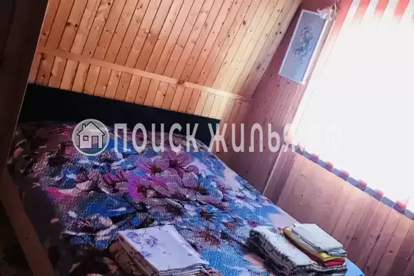 Частный сектор «Марина»