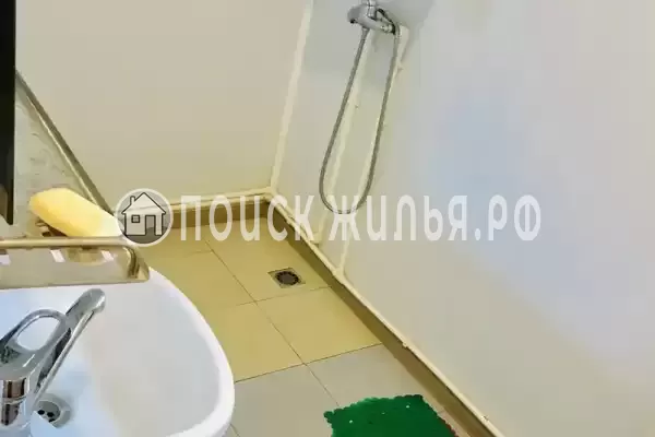 Частный сектор «Марина»