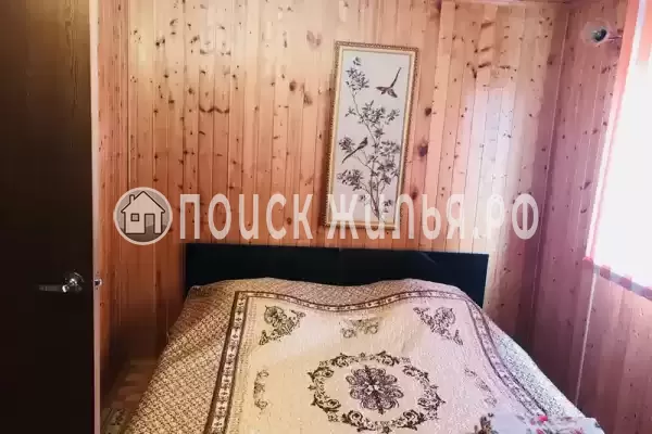 Частный сектор «Марина»