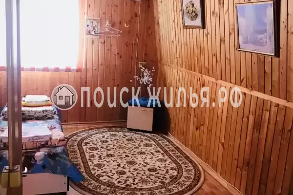 Частный сектор «Марина»