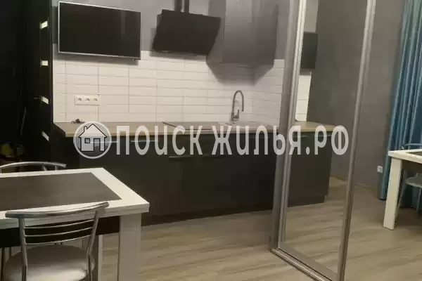 Дом под ключ «Комната под ключ с удобствами» Дом под ключ «Комната под ключ с удобствами»