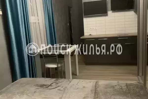 Дом под ключ «Комната под ключ с удобствами» Дом под ключ «Комната под ключ с удобствами»