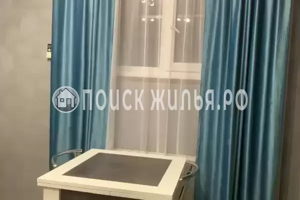 Дом под ключ «Комната под ключ с удобствами» Дом под ключ «Комната под ключ с удобствами»