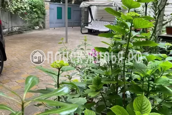 Дом под ключ «Комната под ключ с удобствами» Дом под ключ «Комната под ключ с удобствами»