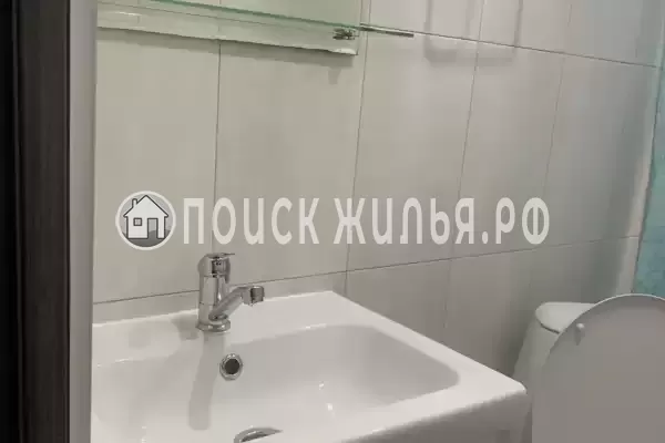 Дом под ключ «Комната под ключ с удобствами» Дом под ключ «Комната под ключ с удобствами»