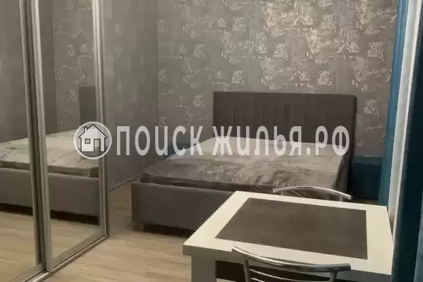 Дом под ключ «Комната под ключ с удобствами» Дом под ключ «Комната под ключ с удобствами»