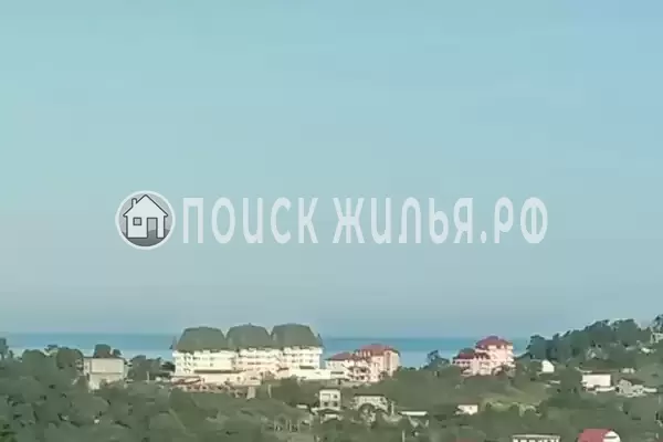 Частный сектор «На Фруктовой»