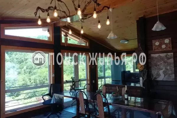 Частный сектор «На Фруктовой»