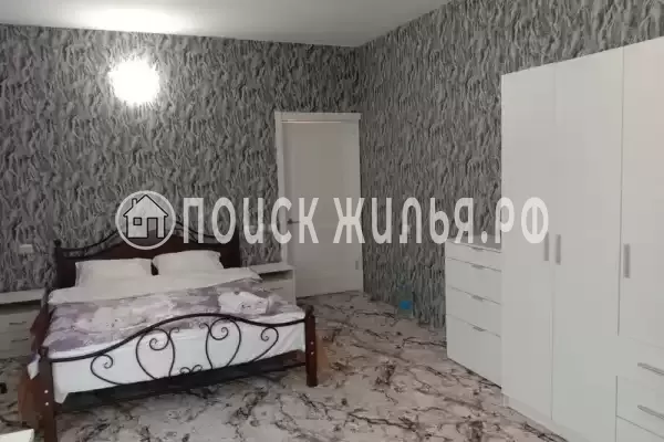 Частный сектор «На Фруктовой»