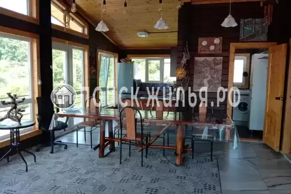 Частный сектор «На Фруктовой»