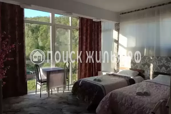 Частный сектор «На Фруктовой»