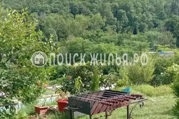 Частный сектор «На Фруктовой»