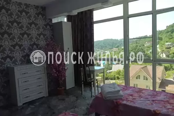 Частный сектор «На Фруктовой»