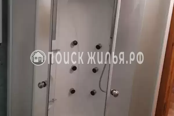 Дом под ключ «Тихая гавань» Дом под ключ «Тихая гавань»