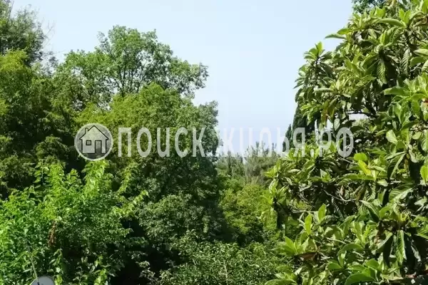 Дом под ключ «Тихая гавань» Дом под ключ «Тихая гавань»