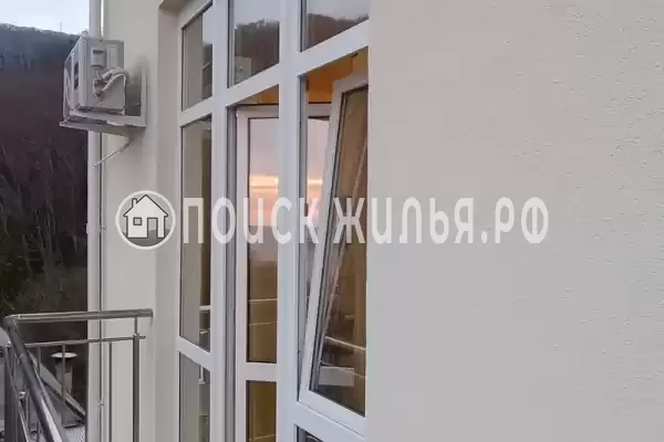 Квартира «Студия с Великолепным видом на море» Квартира «Студия с Великолепным видом на море»