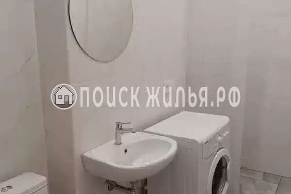 Квартира «Студия с Великолепным видом на море» Квартира «Студия с Великолепным видом на море»