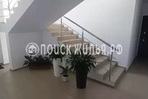 Квартира «Студия с Великолепным видом на море» Квартира «Студия с Великолепным видом на море»