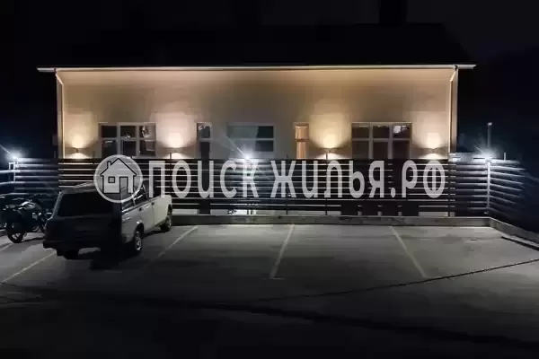 Квартира «Студия с Великолепным видом на море» Квартира «Студия с Великолепным видом на море»