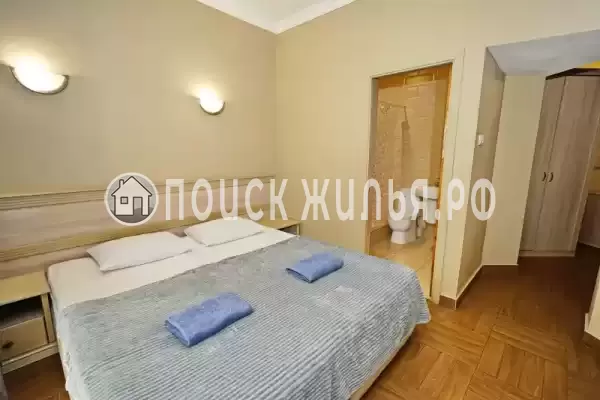 «Пятница» «Пятница»