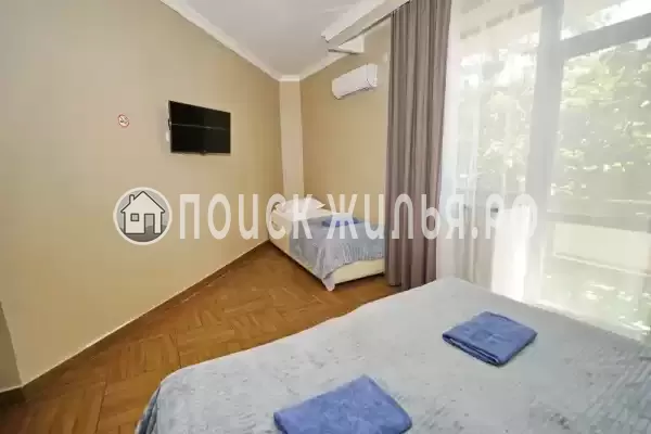 «Пятница» «Пятница»