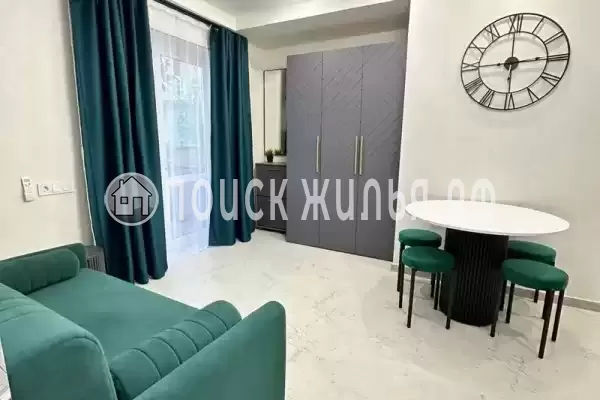 «Пятница» «Пятница»