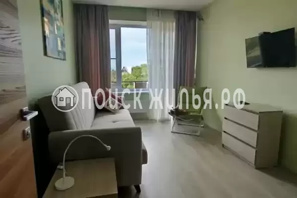 Частный сектор «Коттедж на Вишневой 14»