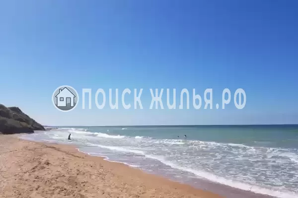 Частный сектор «Коттедж на Вишневой 14»