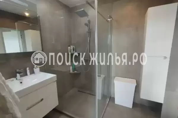 Частный сектор «Коттедж на Вишневой 14»