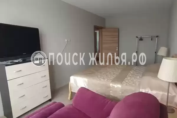 Частный сектор «Коттедж на Вишневой 14»