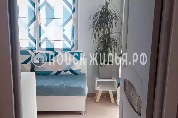 Частный сектор «Евродвушка на первой береговой линии»