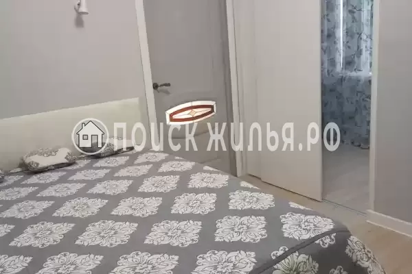 Частный сектор «Евродвушка на первой береговой линии»