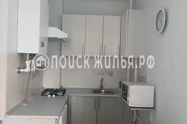 Частный сектор «Евродвушка на первой береговой линии»