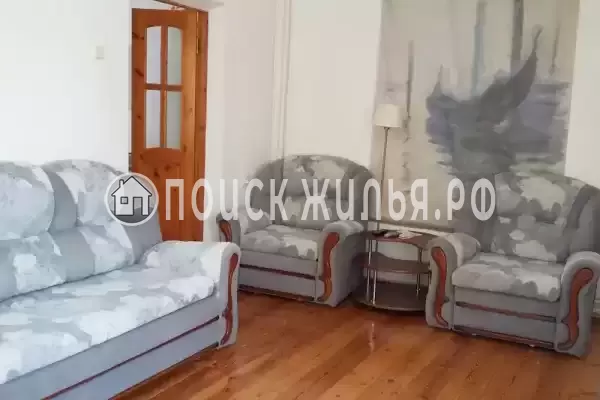 Частный сектор «Дом для семейного отдыха» Частный сектор «Дом для семейного отдыха»