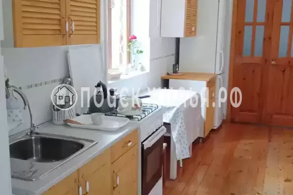 Частный сектор «Дом для семейного отдыха» Частный сектор «Дом для семейного отдыха»