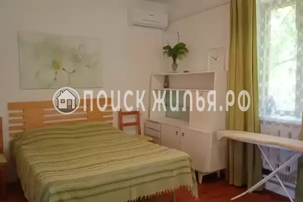 Частный сектор «Дом для семейного отдыха» Частный сектор «Дом для семейного отдыха»