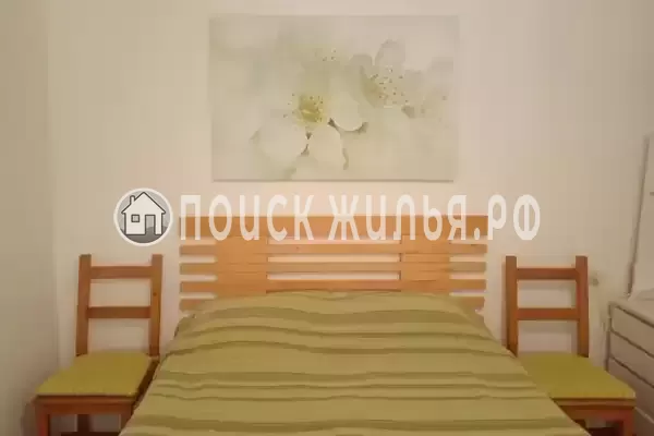 Частный сектор «Дом для семейного отдыха» Частный сектор «Дом для семейного отдыха»