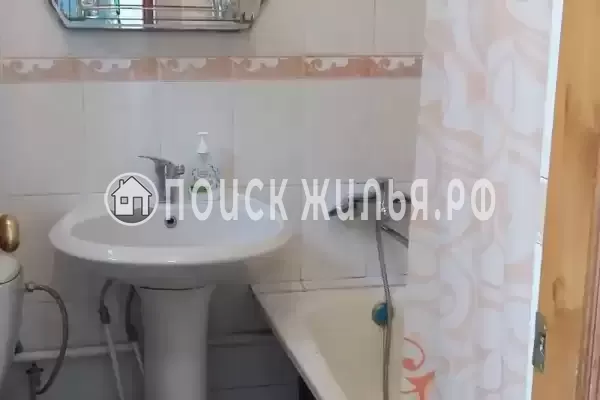 Частный сектор «Дом для семейного отдыха» Частный сектор «Дом для семейного отдыха»